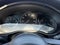 2024 Mazda Mazda CX-30 2.5 S Select Sport AWD