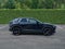 2024 Mazda Mazda CX-30 2.5 S Select Sport AWD