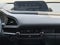 2024 Mazda Mazda CX-30 2.5 S Select Sport AWD