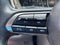 2024 Mazda Mazda CX-30 2.5 S Select Sport AWD