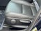 2024 Mazda Mazda CX-30 2.5 S Select Sport AWD