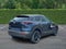 2024 Mazda Mazda CX-30 2.5 S Select Sport AWD