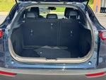 2024 Mazda Mazda CX-30 2.5 S Select Sport AWD