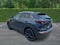2024 Mazda Mazda CX-30 2.5 S Select Sport AWD