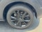 2024 Mazda Mazda CX-30 2.5 S Select Sport AWD