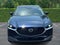 2024 Mazda Mazda CX-30 2.5 S Select Sport AWD