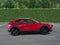 2024 Mazda Mazda CX-30 2.5 S Select Sport AWD