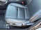 2024 Mazda Mazda CX-30 2.5 S Select Sport AWD