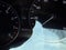 2024 Mazda Mazda CX-30 2.5 S Select Sport AWD