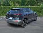 2024 Mazda Mazda CX-30 2.5 S Select Sport AWD