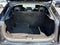 2024 Mazda Mazda CX-30 2.5 S Select Sport AWD