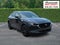 2024 Mazda Mazda CX-30 2.5 S Select Sport AWD