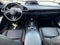 2024 Mazda Mazda CX-30 2.5 S Select Sport AWD