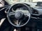2024 Mazda Mazda CX-30 2.5 S Select Sport AWD