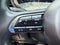 2024 Mazda Mazda CX-30 2.5 S Select Sport AWD