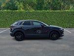 2024 Mazda Mazda CX-30 2.5 S Select Sport AWD