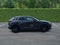 2024 Mazda Mazda CX-30 2.5 S Select Sport AWD