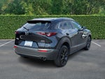 2024 Mazda Mazda CX-30 2.5 S Select Sport AWD