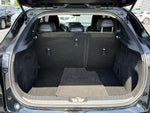 2024 Mazda Mazda CX-30 2.5 S Select Sport AWD
