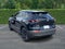 2024 Mazda Mazda CX-30 2.5 S Select Sport AWD
