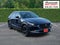 2024 Mazda Mazda CX-30 2.5 S Select Sport AWD