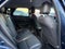 2024 Mazda Mazda CX-30 2.5 S Select Sport AWD