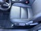 2024 Mazda Mazda CX-30 2.5 S Select Sport AWD