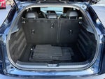 2024 Mazda Mazda CX-30 2.5 S Select Sport AWD