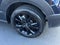 2024 Mazda Mazda CX-30 2.5 S Select Sport AWD