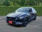 2024 Mazda Mazda CX-30 2.5 S Select Sport AWD