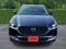 2024 Mazda Mazda CX-30 2.5 S Select Sport AWD