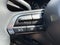 2025 Mazda Mazda CX-30 2.5 S Select Sport AWD