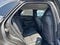 2025 Mazda Mazda CX-30 2.5 S Select Sport AWD