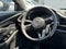 2025 Mazda Mazda CX-30 2.5 S Select Sport AWD