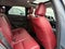 2022 Mazda Mazda CX-30 2.5 S Carbon Edition AWD