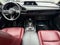 2022 Mazda Mazda CX-30 2.5 S Carbon Edition AWD