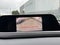 2022 Mazda Mazda CX-30 2.5 S Carbon Edition AWD