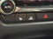 2022 Mazda Mazda CX-30 2.5 S Carbon Edition AWD