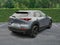 2022 Mazda Mazda CX-30 2.5 S Carbon Edition AWD