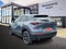 2026 Mazda Mazda CX-30 2.5 S Carbon Edition AWD