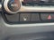 2026 Mazda Mazda CX-30 2.5 S Carbon Edition AWD