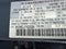 2026 Mazda Mazda CX-30 2.5 S Carbon Edition AWD