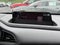 2026 Mazda Mazda CX-30 2.5 S Carbon Edition AWD