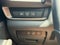 2026 Mazda Mazda CX-30 2.5 S Carbon Edition AWD