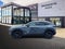 2026 Mazda Mazda CX-30 2.5 S Carbon Edition AWD