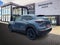 2026 Mazda Mazda CX-30 2.5 S Carbon Edition AWD
