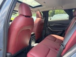 2026 Mazda Mazda CX-30 2.5 S Carbon Edition AWD