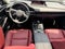 2026 Mazda Mazda CX-30 2.5 S Carbon Edition AWD