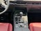 2026 Mazda Mazda CX-30 2.5 S Carbon Edition AWD