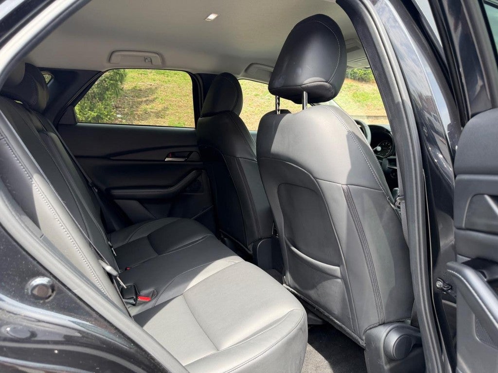 2023 Mazda Mazda CX-30 2.5 S Preferred Package AWD